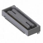 BSE-020-01-L-D-LC参考图片