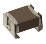 KCM55QR71H176KH01L参考图片
