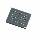 IS61LV5128AL-10BLI-TR参考图片