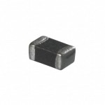 ILBB0805ER301V参考图片