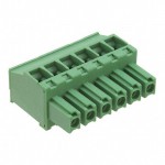 1986374-6参考图片