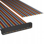 A1AXH-5036M参考图片