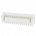 DF1B-30DP-2.5DSA参考图片