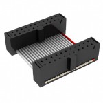 FFSD-11-D-16.00-01-N参考图片