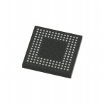 LCMXO2-2000HC-4MG132C参考图片