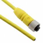 RKT 4-633/5M参考图片