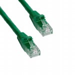 MP-64RJ45UNNG-010参考图片
