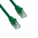 MP-64RJ45UNNG-007参考图片