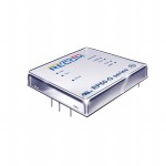 RP60-4815SG/N-HC参考图片