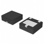 NSS20501UW3T2G参考图片