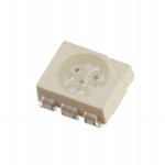 AAAF5060QBDZGSEES参考图片