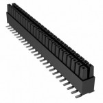 IPS1-125-01-S-D-VS参考图片
