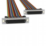 H7WWH-2506M参考图片