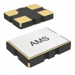 ASE-40.000MHZ-ET参考图片