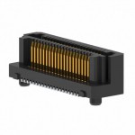 LSHM-120-03.0-F-DV-A-N-K-TR参考图片