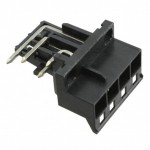 1069570000参考图片