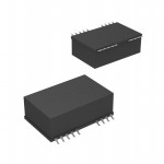 REC10-123.3SRW/H2/A/M/SMD-R参考图片