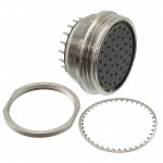 RM31TR-40S(71)参考图片