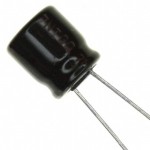 ECE-A1AKA101参考图片