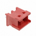 1-1747052-2参考图片