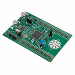 STM32F3DISCOVERY参考图片