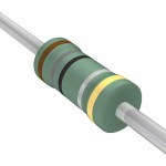 FKN300JR-73-1R8参考图片