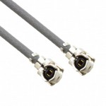 A-1PA-113-050G2参考图片