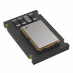 LFTCXO063778BULK参考图片