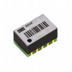 DOCAT052F-019.44M参考图片