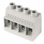 1047230000参考图片