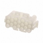 925451-1参考图片