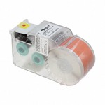 T038X000FJC-BK参考图片