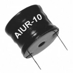 AIUR-10-122K参考图片