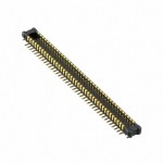 AXE680224参考图片