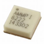 AMMP-6222-BLKG参考图片