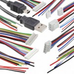 TMCM-1311-CABLE参考图片