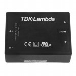 KMD40-55参考图片