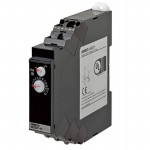 H3DT-HCS AC100-120V参考图片