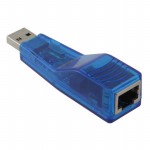 USB-ETHERNET-AX88772B参考图片