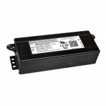 PLED120W-068-C1750-D参考图片