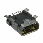 DX3R005HN2E700参考图片