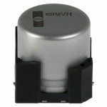 EMVH500GDA221MLH0S参考图片