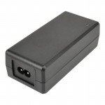 SDI65-48-UD-P6R参考图片