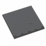 XC5VFX70T-1FF665I参考图片