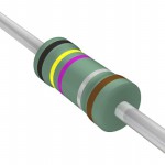 FKN50SFR-52-0R47参考图片