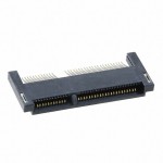 MDT180E01001参考图片