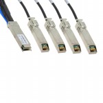 SF-QSFP4SFPPS-003参考图片