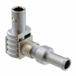 FLA.00.250.CTAC31Z参考图片