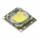 SST-50-W65S-F21-GK100参考图片