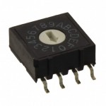 A6RS-162RF参考图片